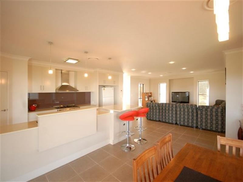 19 Bogong Court, Highfields QLD 4352