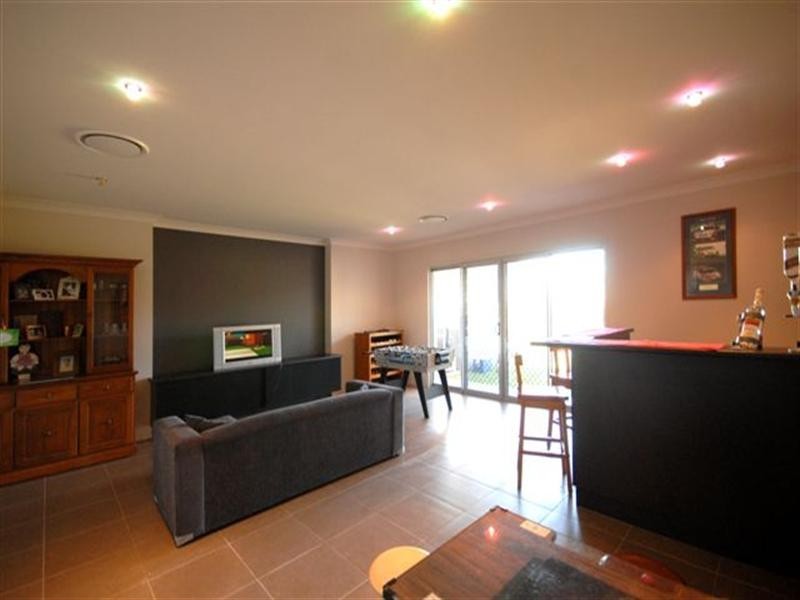 19 Bogong Court, Highfields QLD 4352