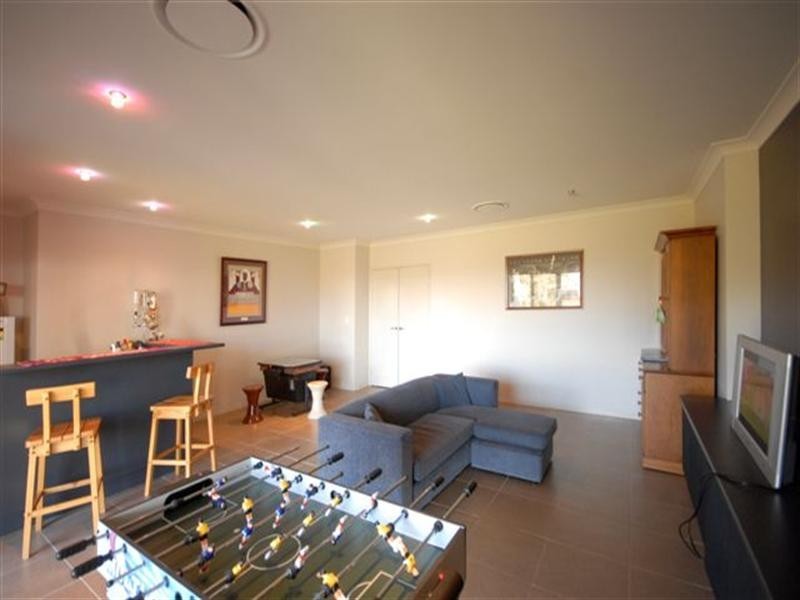 19 Bogong Court, Highfields QLD 4352