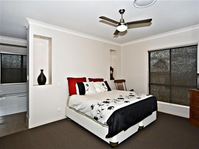 19 Bogong Court, Highfields QLD 4352