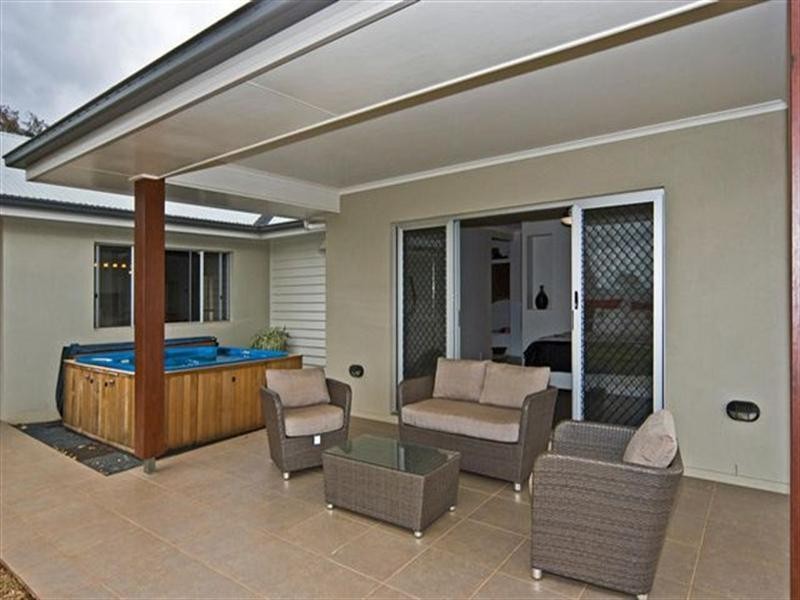 19 Bogong Court, Highfields QLD 4352