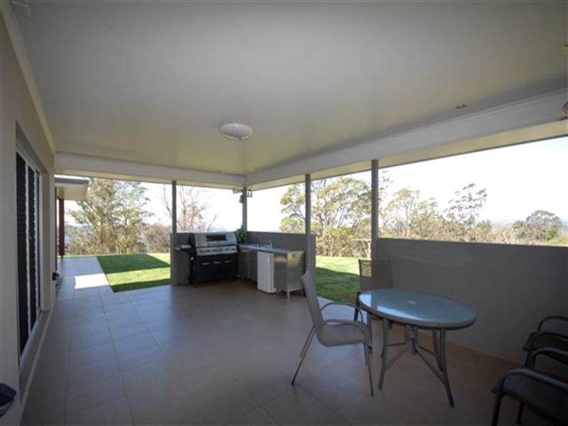 19 Bogong Court, Highfields QLD 4352