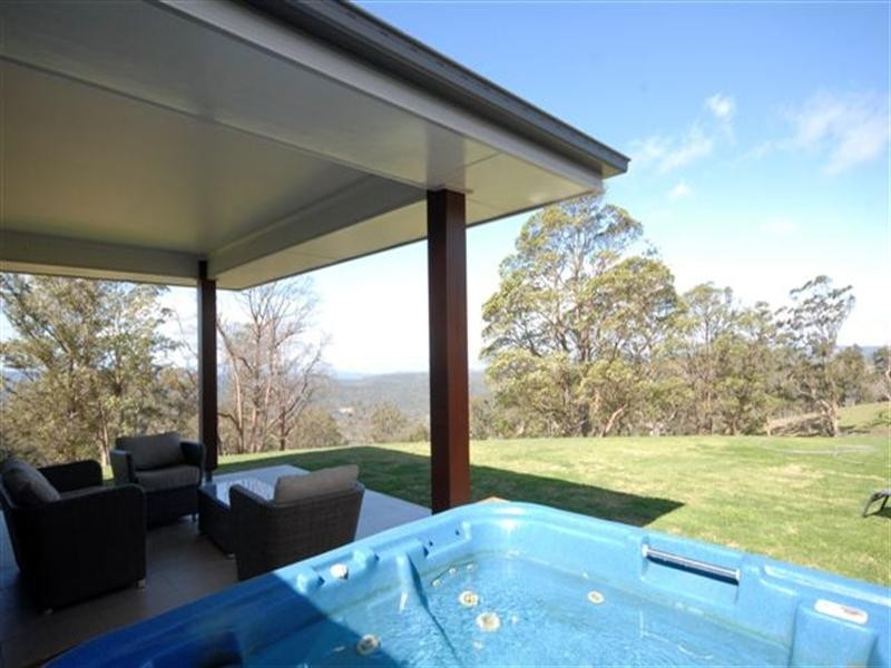 19 Bogong Court, Highfields QLD 4352