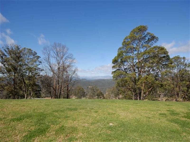 19 Bogong Court, Highfields QLD 4352