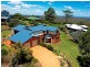 6 High Street, Highfields QLD 4352