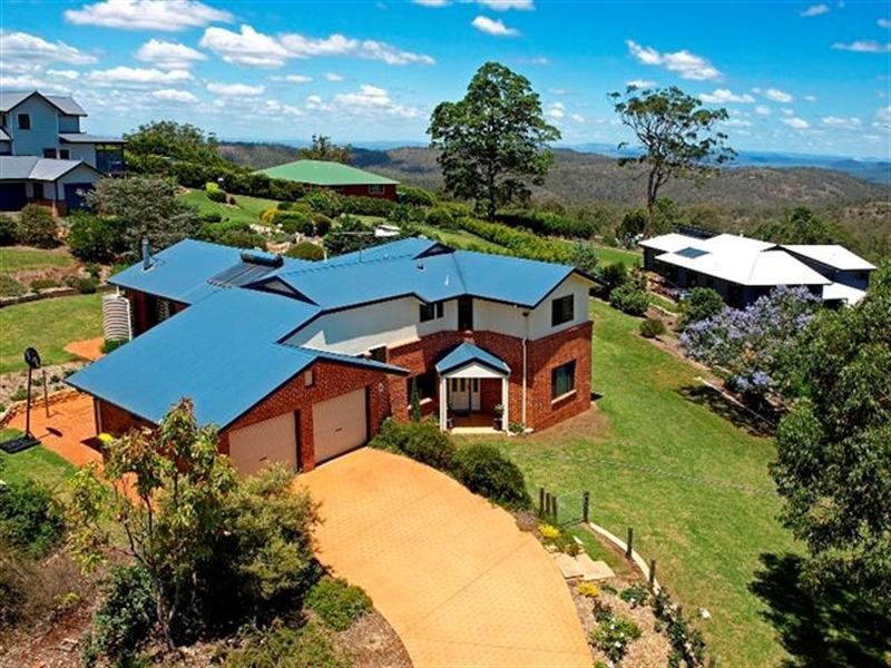 6 High Street, Highfields QLD 4352