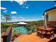 6 High Street, Highfields QLD 4352