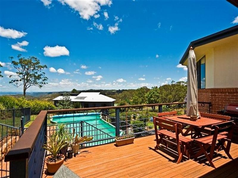 6 High Street, Highfields QLD 4352