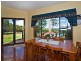 6 High Street, Highfields QLD 4352