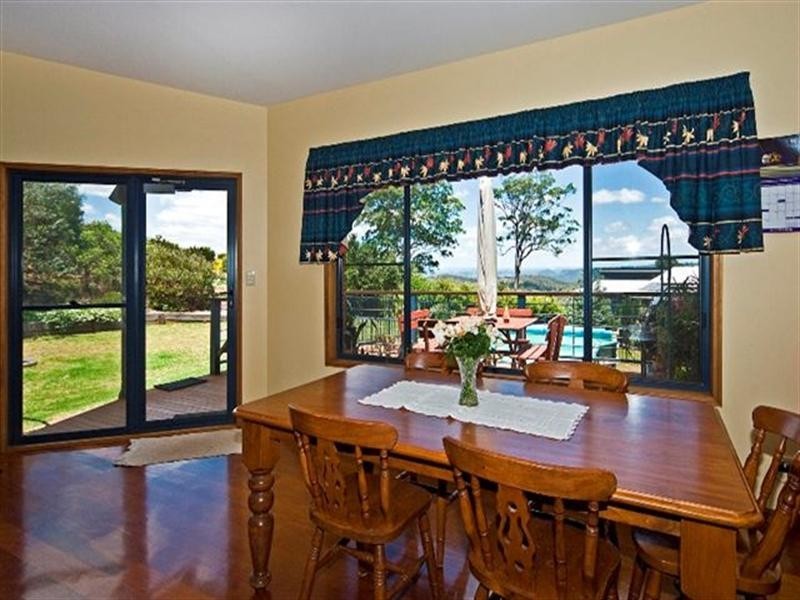 6 High Street, Highfields QLD 4352