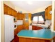 6 High Street, Highfields QLD 4352