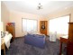 6 High Street, Highfields QLD 4352
