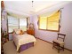 6 High Street, Highfields QLD 4352