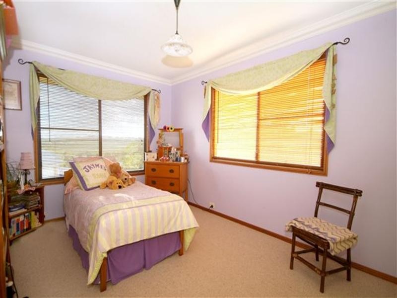 6 High Street, Highfields QLD 4352