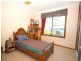 6 High Street, Highfields QLD 4352