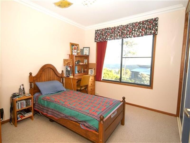 6 High Street, Highfields QLD 4352