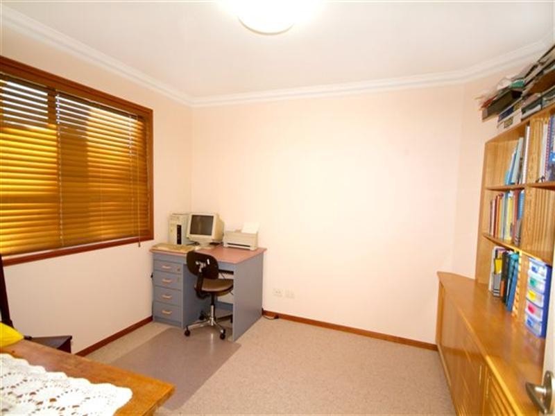 6 High Street, Highfields QLD 4352