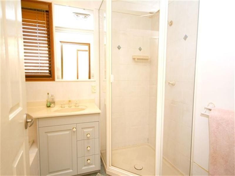 6 High Street, Highfields QLD 4352