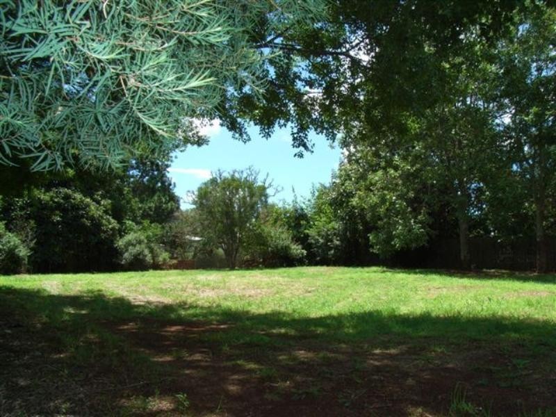 89a North Street, Harlaxton QLD 4350