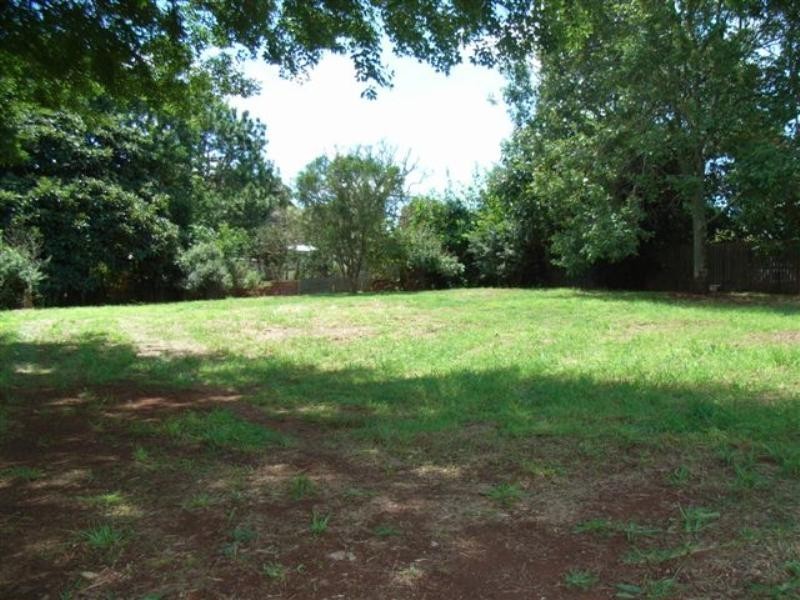 89a North Street, Harlaxton QLD 4350