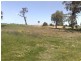 Lots 18 and 22 Homestead Park Estate, Highfields QLD 4352