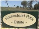 Lots 18 and 22 Homestead Park Estate, Highfields QLD 4352