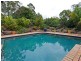 1 Hull Court, Highfields QLD 4352