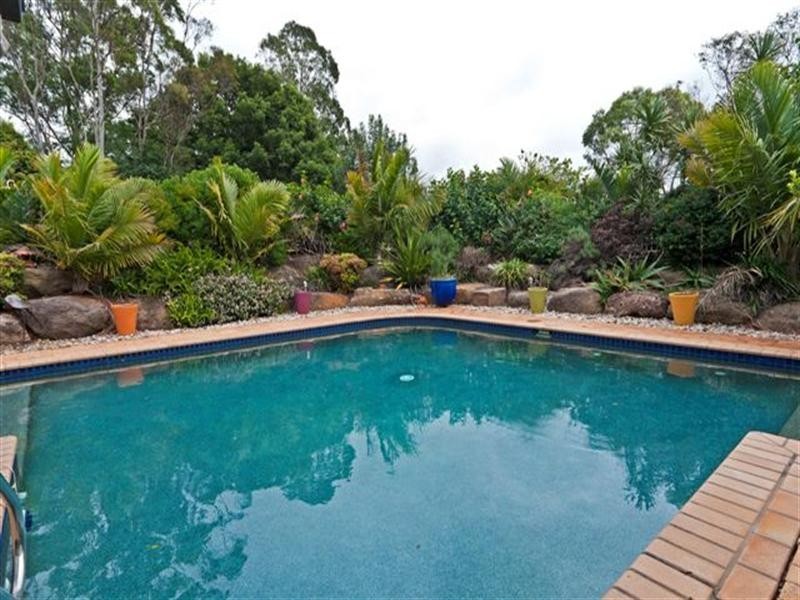 1 Hull Court, Highfields QLD 4352