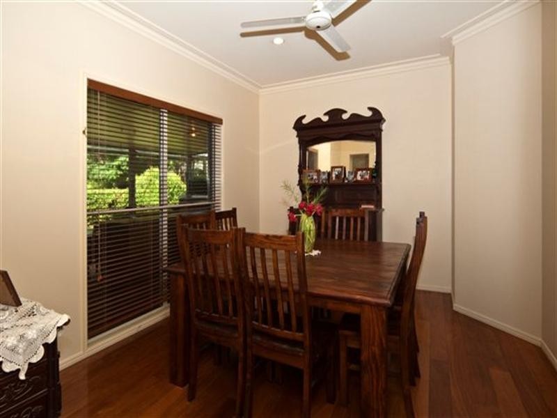 20 Clarke Road, Highfields QLD 4352