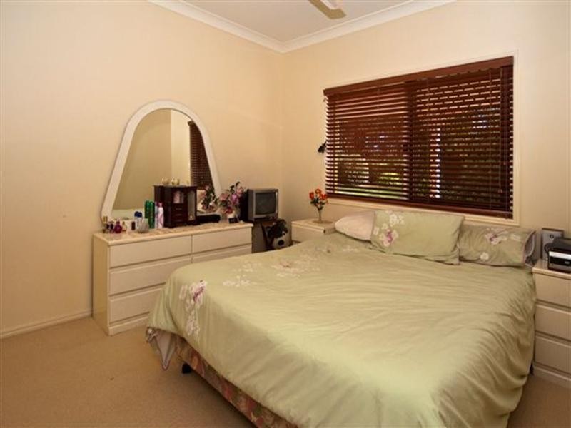 20 Clarke Road, Highfields QLD 4352