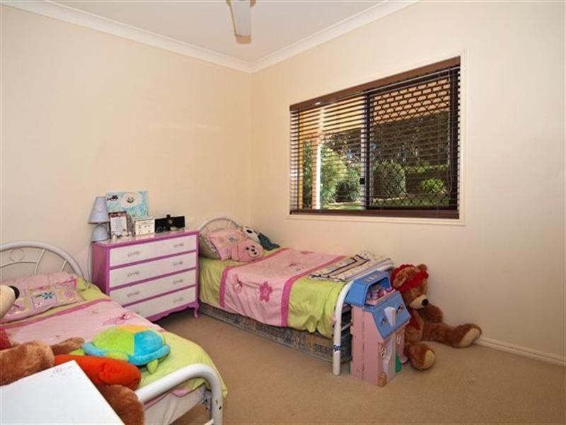 20 Clarke Road, Highfields QLD 4352