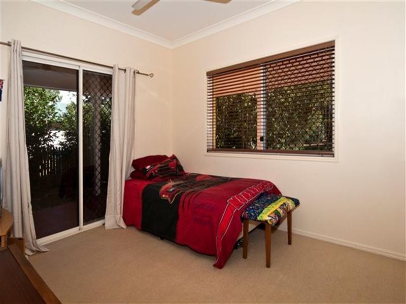 20 Clarke Road, Highfields QLD 4352