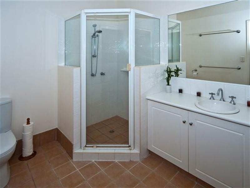 20 Clarke Road, Highfields QLD 4352