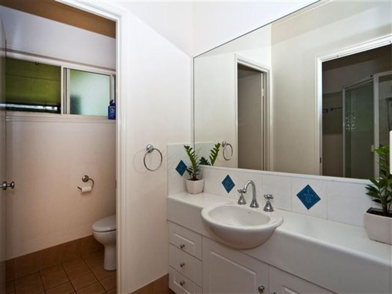 20 Clarke Road, Highfields QLD 4352