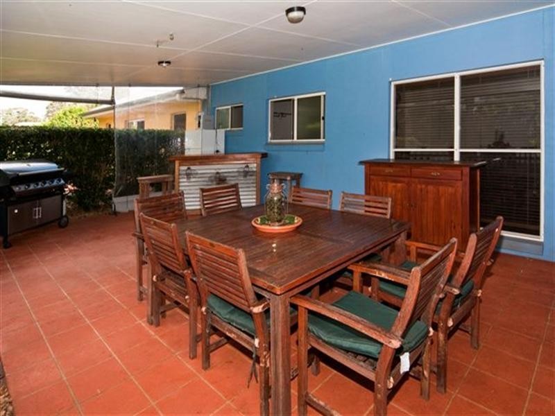 20 Clarke Road, Highfields QLD 4352