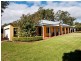 20 Clarke Road, Highfields QLD 4352