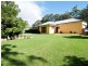 20 Clarke Road, Highfields QLD 4352