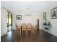 1 Garvan Court, Highfields QLD 4352