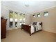 1 Garvan Court, Highfields QLD 4352