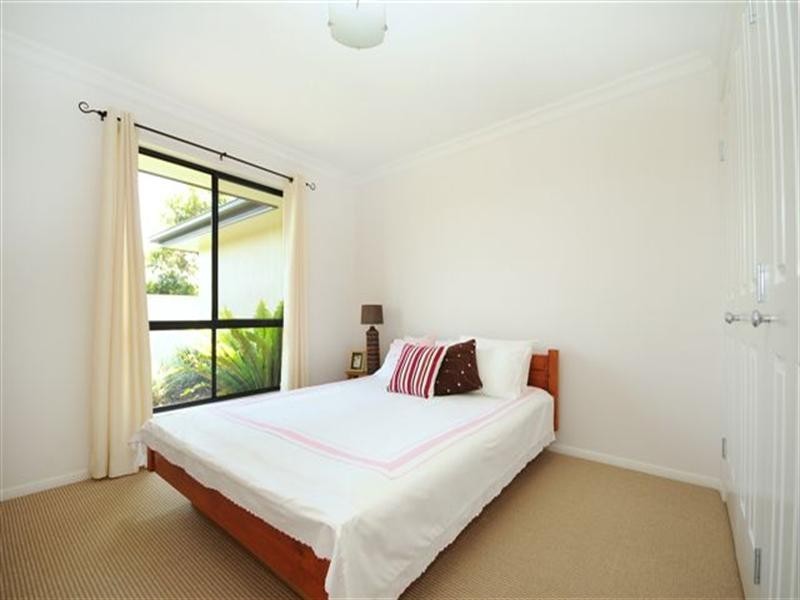 1 Garvan Court, Highfields QLD 4352