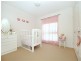 1 Garvan Court, Highfields QLD 4352