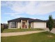 19 Kalimna Drive, Highfields QLD 4352
