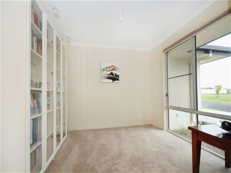 19 Kalimna Drive, Highfields QLD 4352