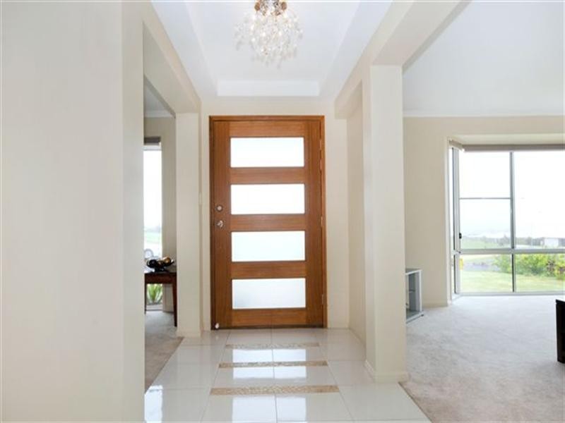 19 Kalimna Drive, Highfields QLD 4352