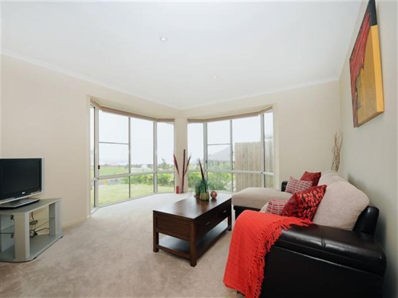 19 Kalimna Drive, Highfields QLD 4352