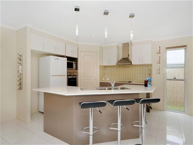 19 Kalimna Drive, Highfields QLD 4352