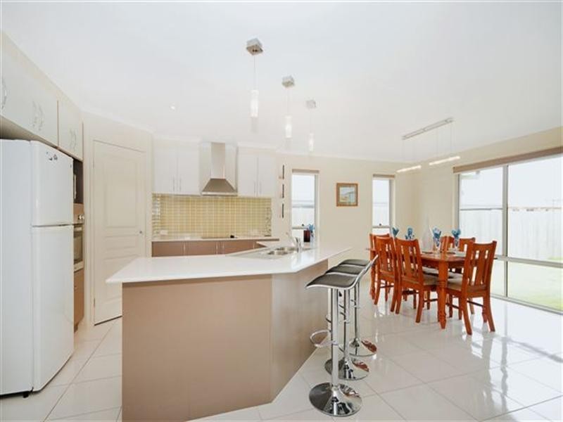 19 Kalimna Drive, Highfields QLD 4352