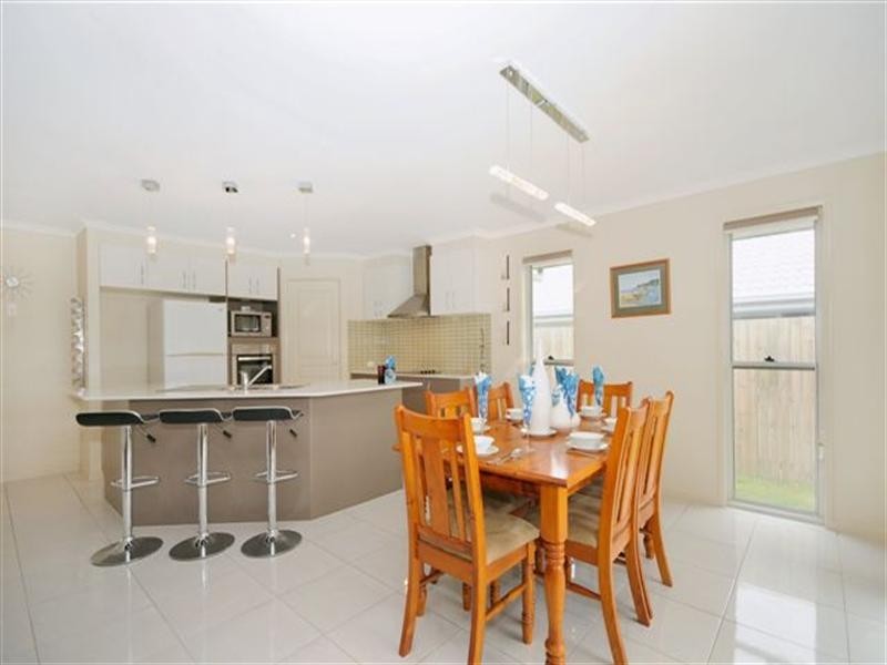 19 Kalimna Drive, Highfields QLD 4352