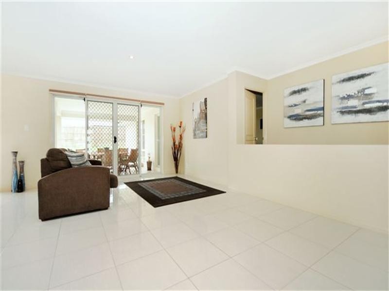 19 Kalimna Drive, Highfields QLD 4352