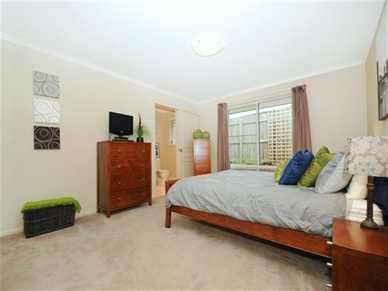 19 Kalimna Drive, Highfields QLD 4352